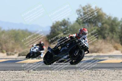 media/Oct-25-2025-Race Pace (Sat) [[47cce5476f]]/Non Verified (1st 20 Minutes of Every Hour)/6-Turn 7 (1pm)/